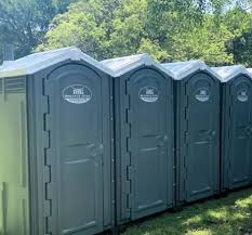 Trusted Shelton, CT Portable Potty Rental Experts